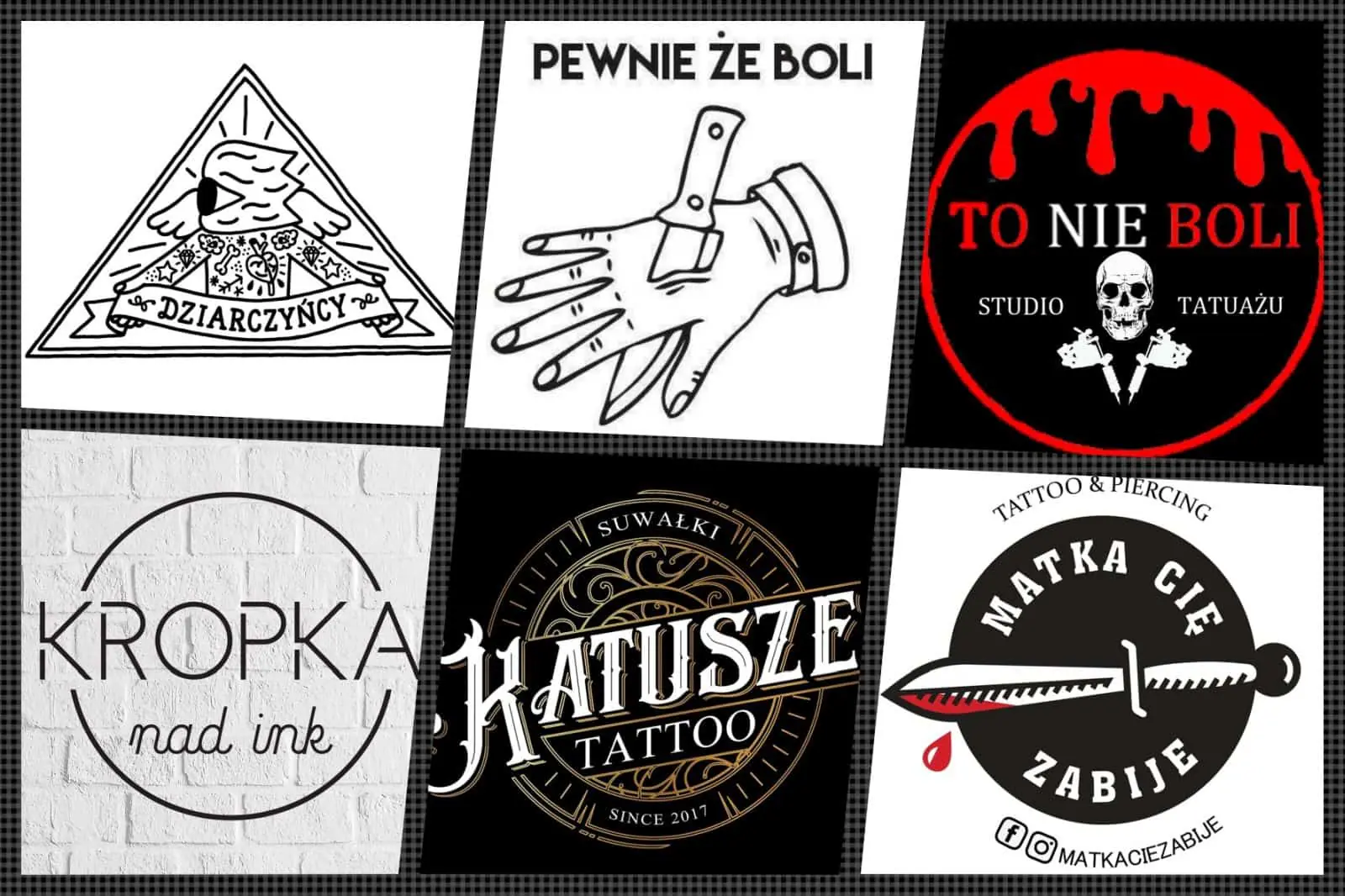 Nazwa prowokująca. Kiedy służy, kiedy przeszkadza?