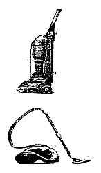 Patent a znak towarowy