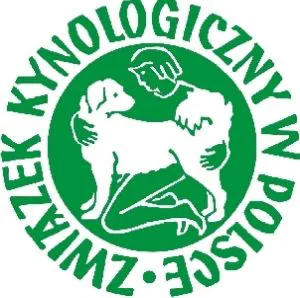 Logo - Związek Kynologiczny