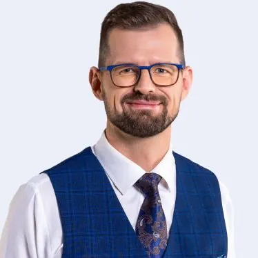 Zastrzeżenie domeny internetowej w&nbsp;Urzędzie Patentowym.