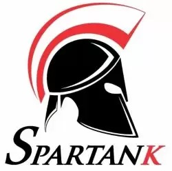 009 - spartank-znak-towarowy