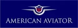 034 - american-aviator-znak-towarowy-kancelaria-patentowa-lech
