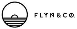 045 - flynco-znak-towarowy-kancelaria-patentowa-lech