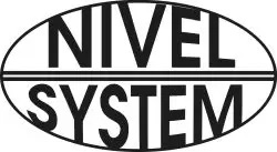 053 - nivel-system-znak-towarowy-kancelaria-patentowa-lech