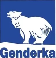 135 - genderka-znak-towarowy-kancelaria-patentowa-lech
