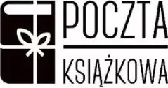 174 - poczta-ksiazkowa-znak-towarowy-kancelaria-patentowa-lech