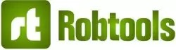 184 - rt-robotools-znak-towarowy-kancelaria-patentowa-lech
