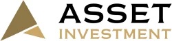 203 - asset-investment-znak-towarowy-kancelaria-patentowa-lech