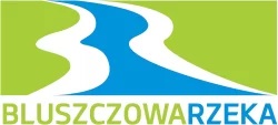 214 - bluszczowa-rzeka-znak-towarowy-kancelaria-patentowa-lech