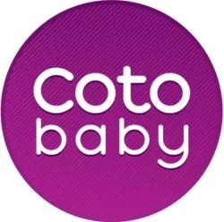 223 - coto-baby-znak-towarowy-kancelaria-patentowa-lech