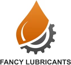 241 - fancy-lubricants-znak-towarowy-kancelaria-patentowa-lech