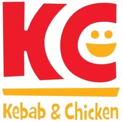 258 - kc-kebabchicken-znak-towarowy-kancelaria-patentowa-lech