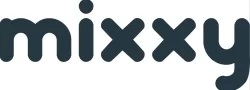 277 - mixxy-znak-towarowy-kancelaria-patentowa-lech