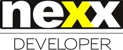 279 - nexx-developer-znak-towarowy-kancelaria-patentowa-lech