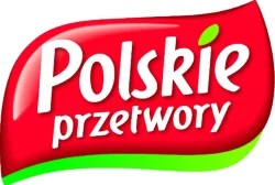 292 - Polskie-Przetwory-Kancelaria-Patentowa-LECH