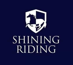 306 - SHINING-RIDING-znak-towarowy-kancelaria-patentowa-lech