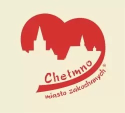 Chełmno miasto zakochanych - opinia o Kancelarii LECH