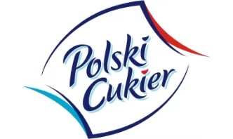 Polski Cukier - referencje