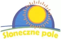 Słoneczne Pole - opinie Kancelaria Patentowa LECH z Bydgoszczy