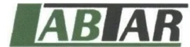 Trademark a&nbsp;name and logo in the Patent Office. See the current official fees.