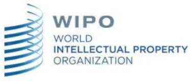 Trademark a&nbsp;name and logo in the Patent Office. See the current official fees.