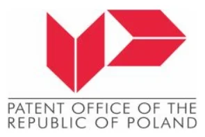 Trademark a&nbsp;name and logo in the Patent Office. See the current official fees