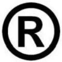 Trademark a&nbsp;name and logo in the Patent Office. See the current official fees.