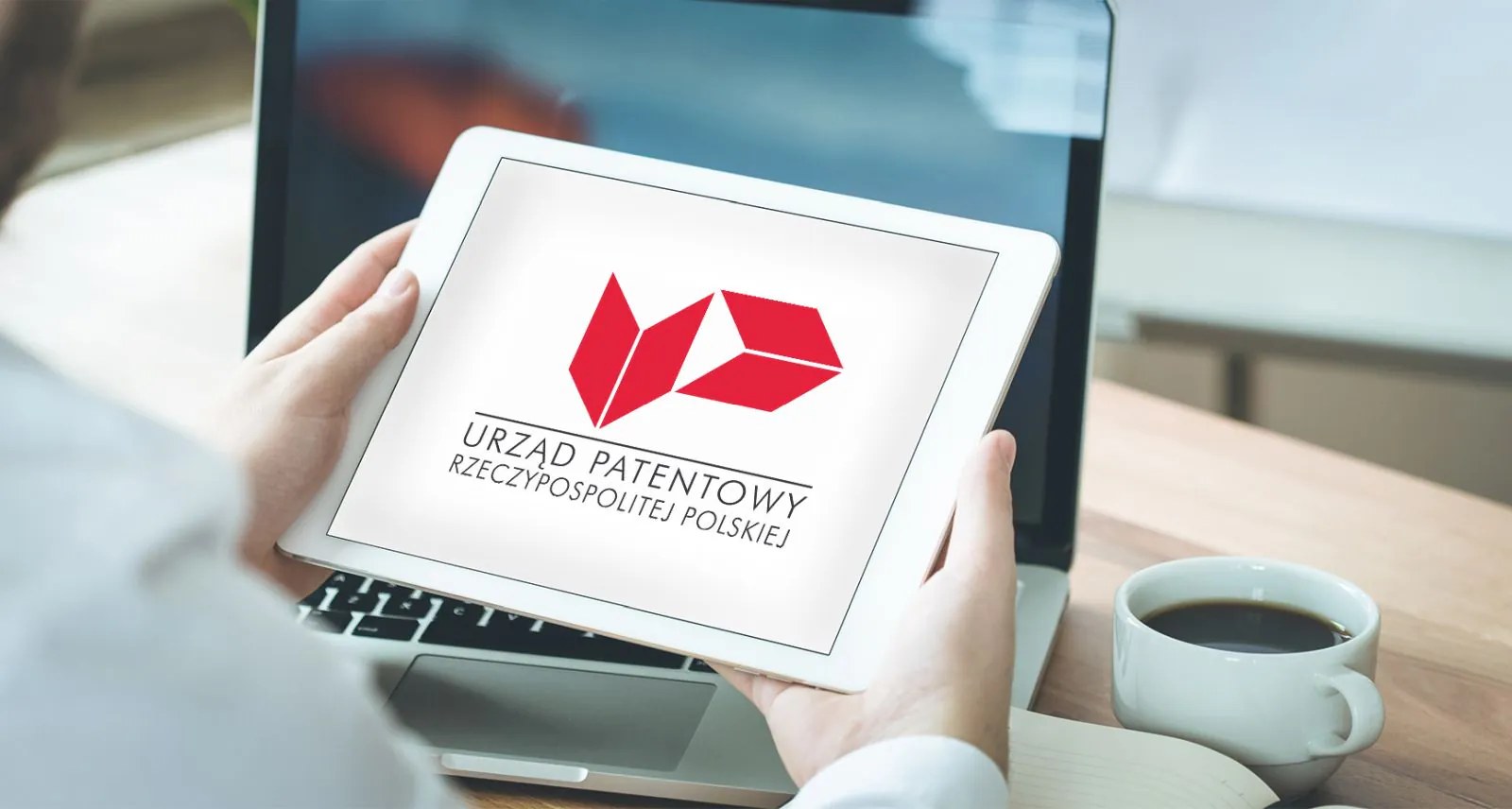 Znak towarowy na osobę fizyczną