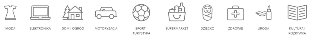 dołączyć do&nbsp;strefy marek