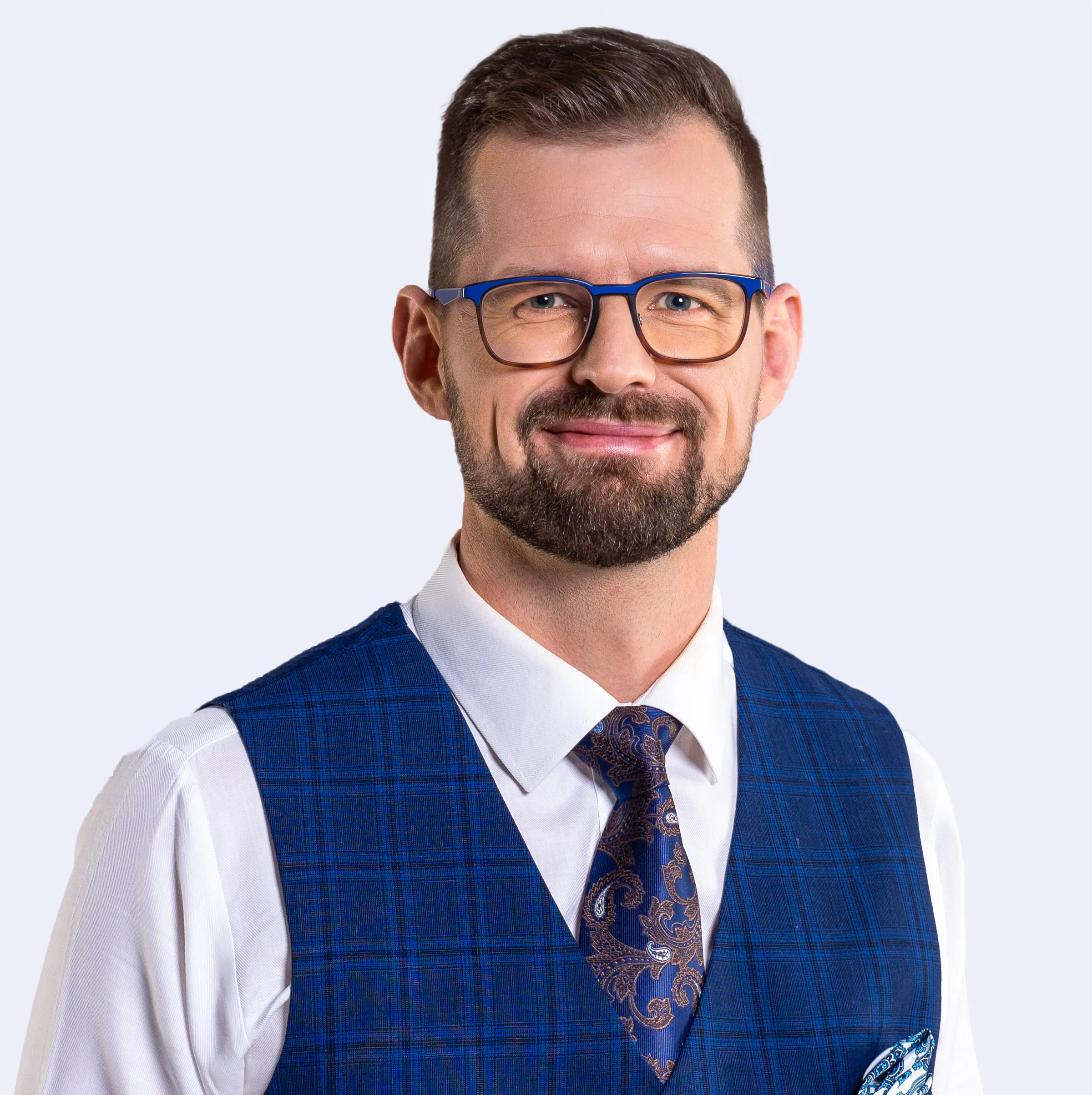 Strefa Marek Allegro