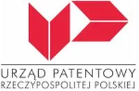 Patent na wynalazek w Urzędzie Patentowym polskim