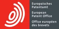 Patent na wynalazek. Jak chronić pomysł