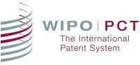 Patent na wynalazek. Jak chronić pomysł.