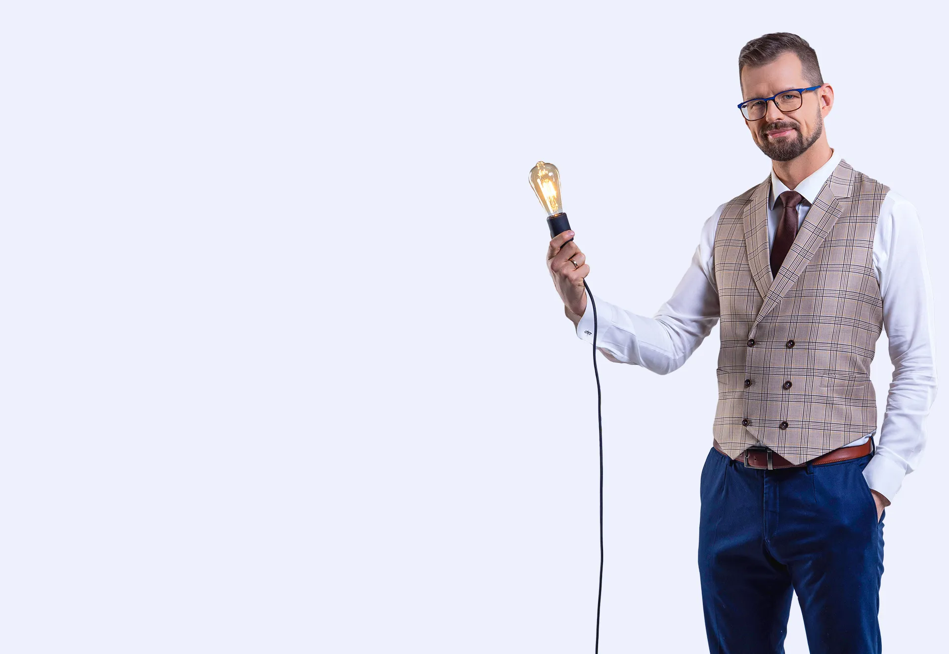 Co daje ochrona wzoru przemysłowego?