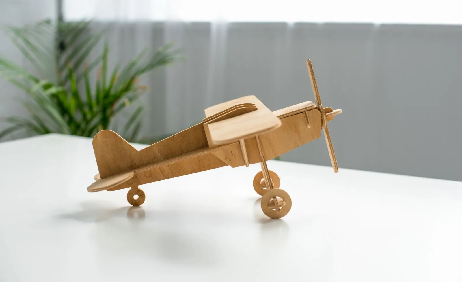 Co daje ochrona wzoru przemysłowego?