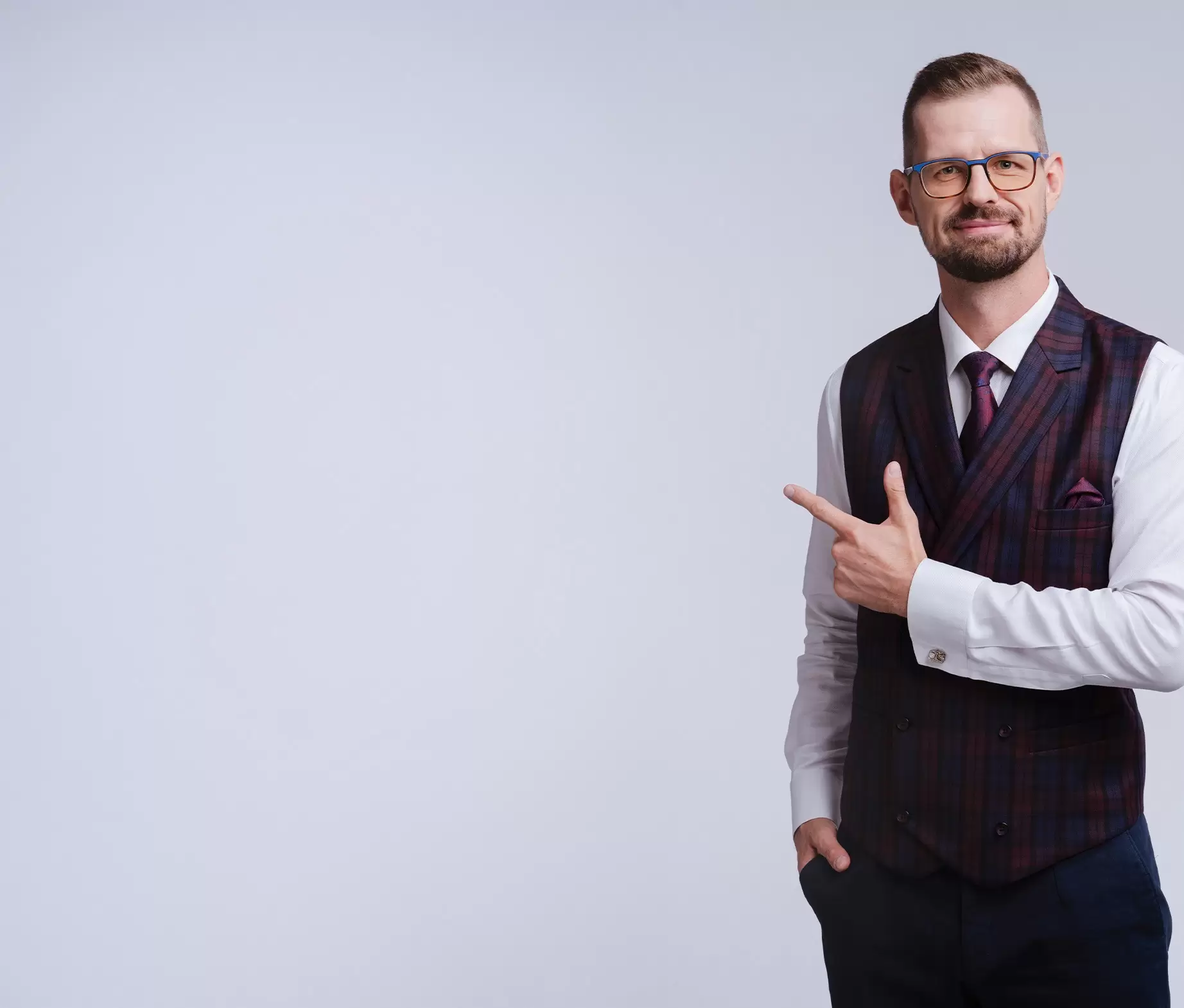 Badanie znaku towarowego przed&nbsp;rejestracją