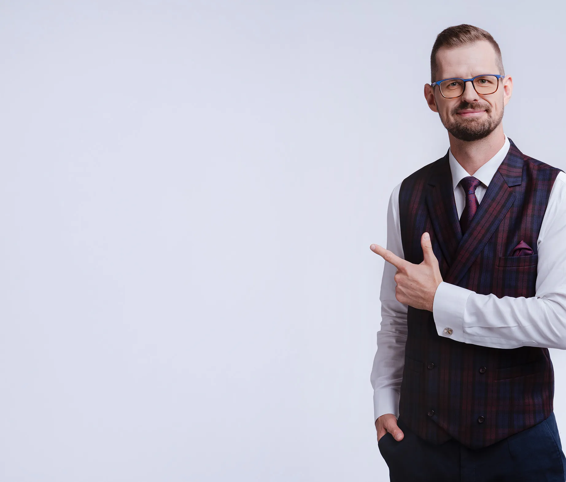 walka o&nbsp;domenę internetową okazje.pl
