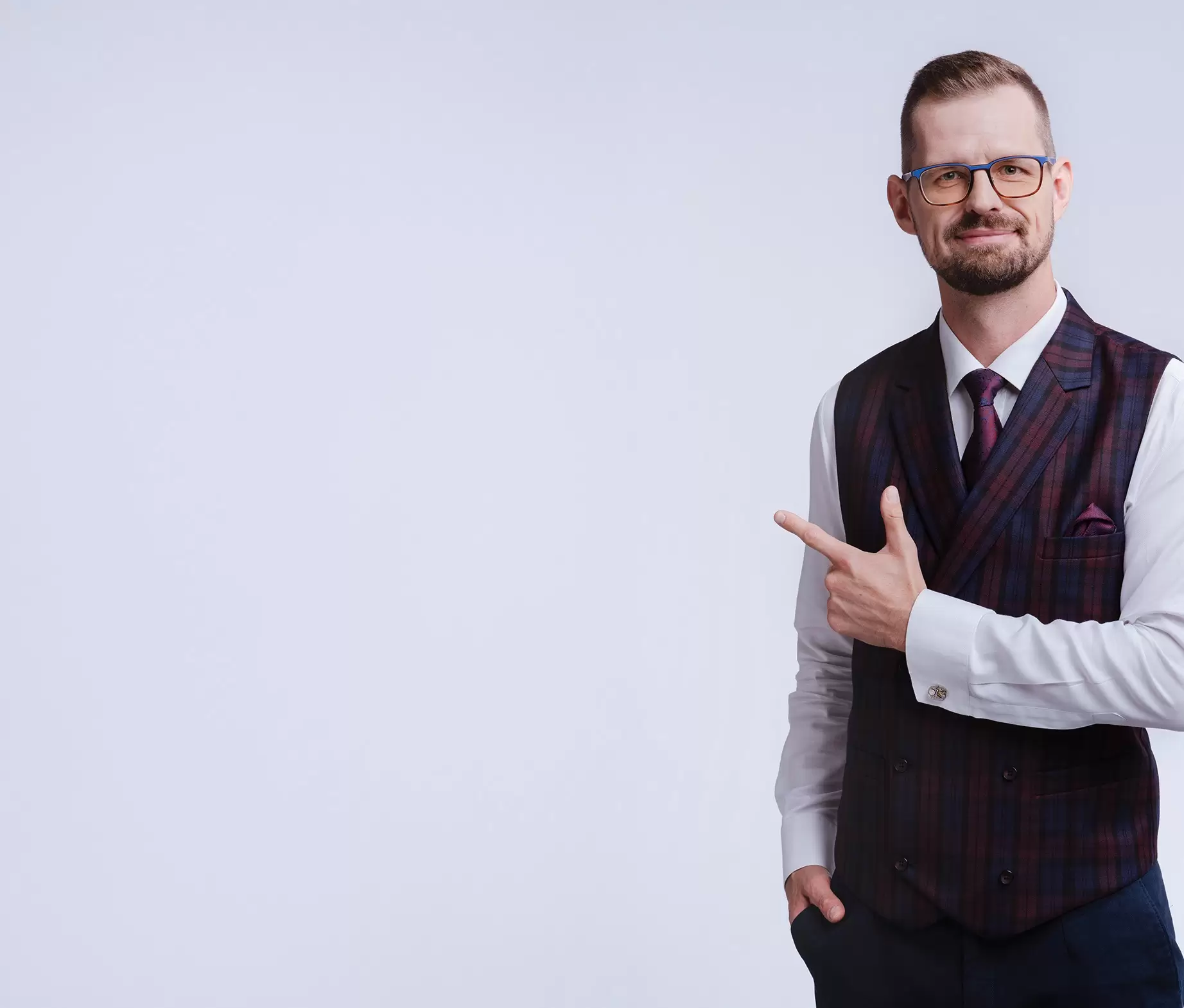 walka o&nbsp;domenę internetową okazje.pl