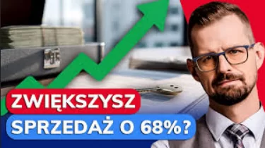 Co daje zastrzeżenie wzoru przemysłowego?