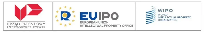 Wyszukiwarki znaków towarowych