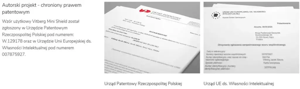 Co oznacza D w kółku