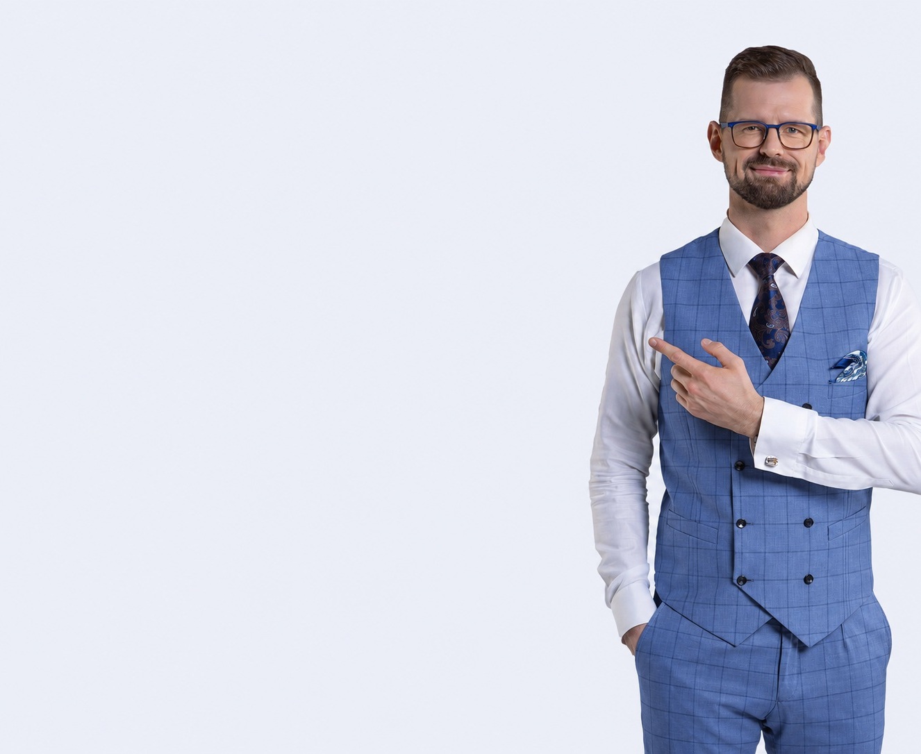 Znaczek TM. Czym różni się od&nbsp;R w&nbsp;kółku.