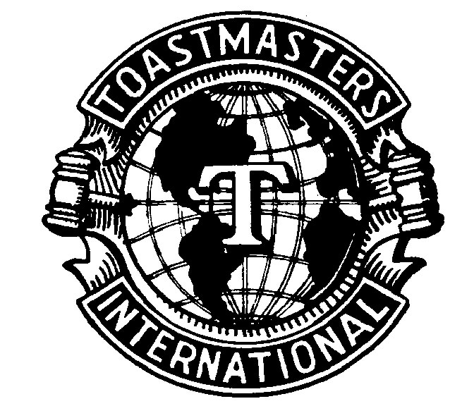 Toastmasters International