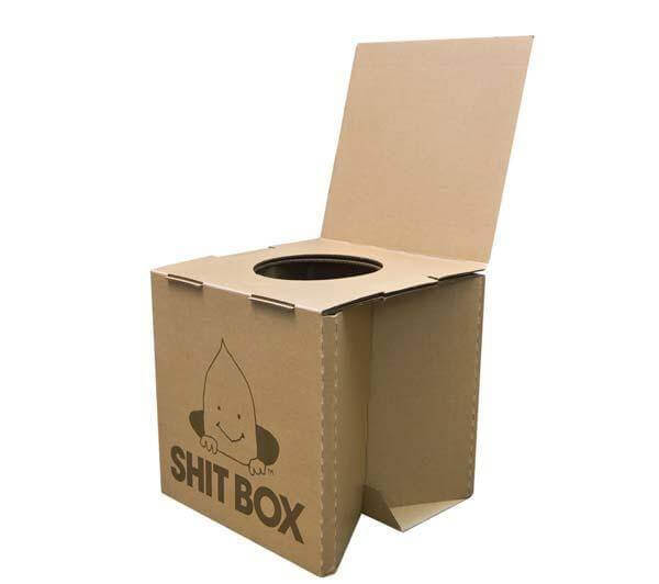 shit box1
