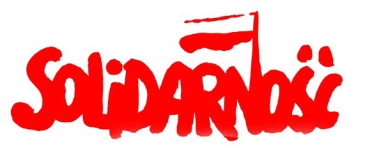 https://znakitowarowe-blog.pl/old-uploads/2016/03/SOLIDARNO%C5%9A%C4%86-wsp%C3%B3lnotowy-znak-towarowy.jpg