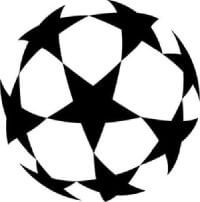 Jak legalnie używać symboli euro 2016?