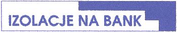 Czy można użyć słowa BANK oraz KASA w nazwie firmy? Czy można użyć słowa BANK oraz KASA w nazwie firmy?