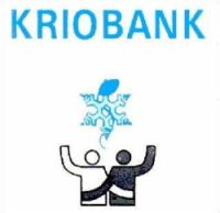 Czy można użyć słowa BANK oraz KASA w nazwie firmy? Czy można użyć słowa BANK oraz KASA w nazwie firmy?