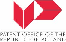 Business name registration in Poland